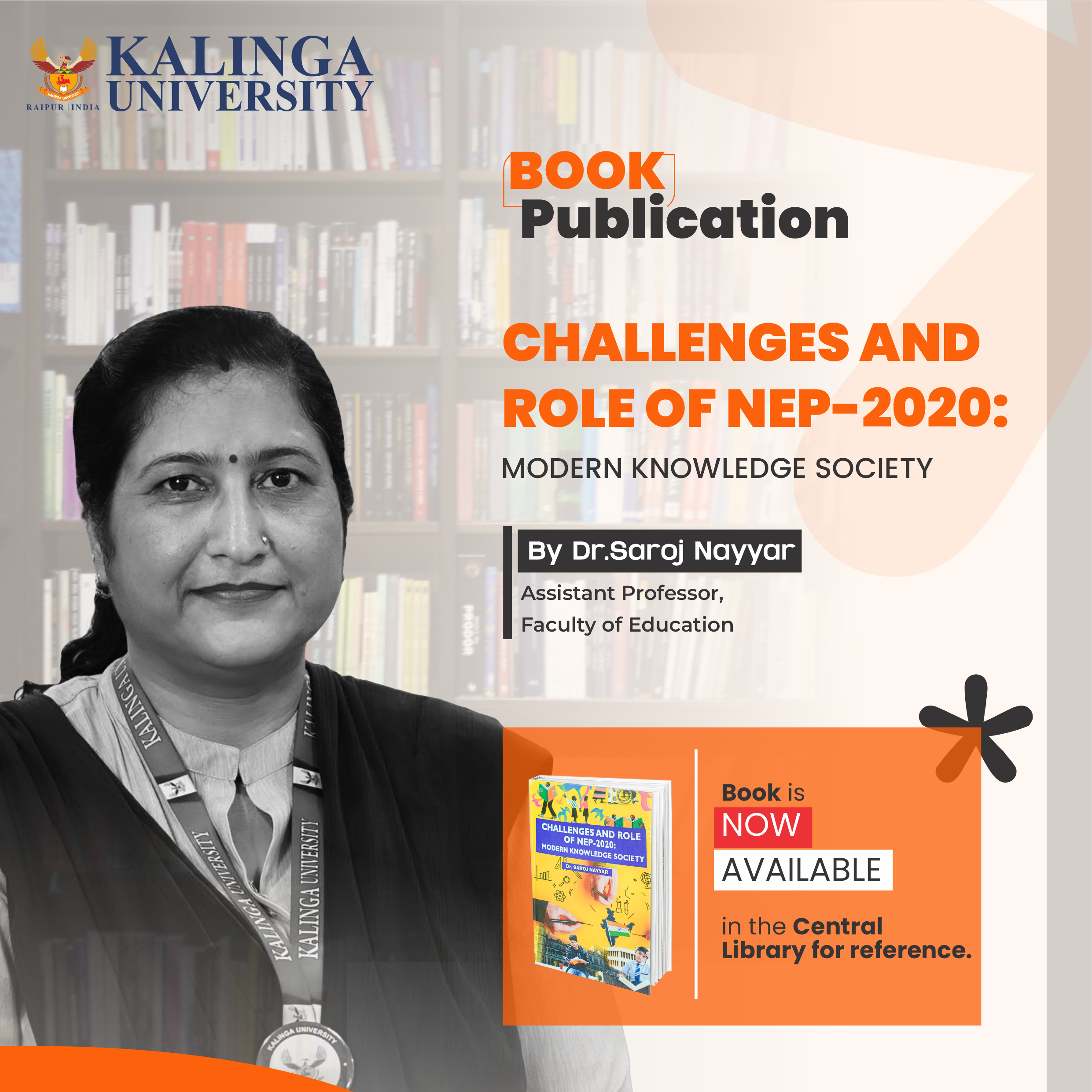 university in raipur